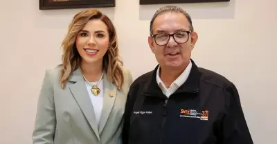 Marina del Pilar/Ampelio ��iguez