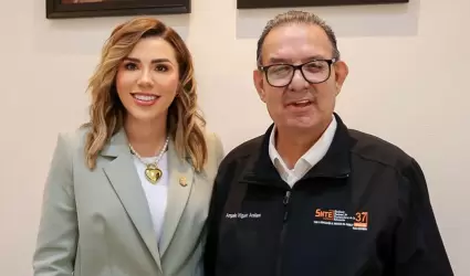 Marina del Pilar/Ampelio ��iguez
