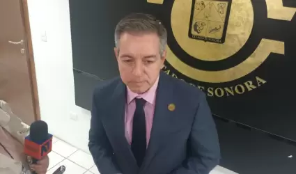 Omar del Valle Colosio