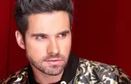 Eleazar G�mez demandar� a revista por difamaci�n