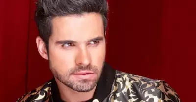 Eleazar G�mez