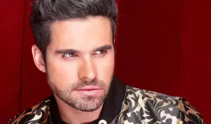 Eleazar G�mez