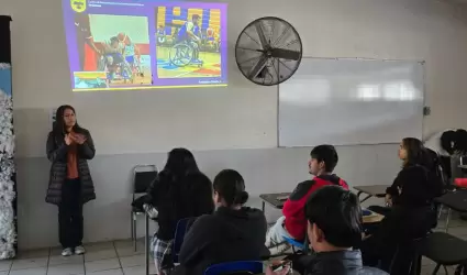 CONALEP BC