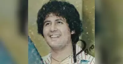 "Ze Luis" G�mez