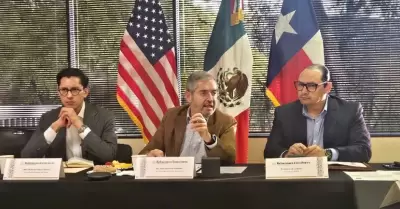 Juan Ram�n de la Fuente