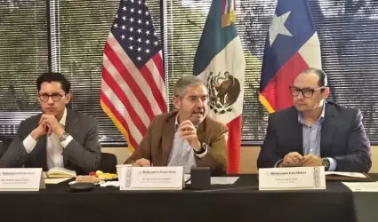 Juan Ram�n de la Fuente
