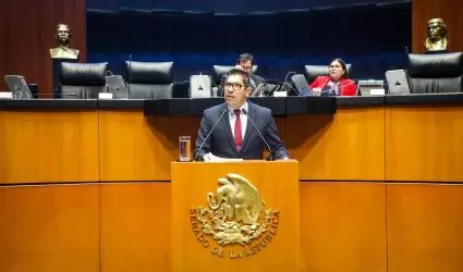 Armando Ayala