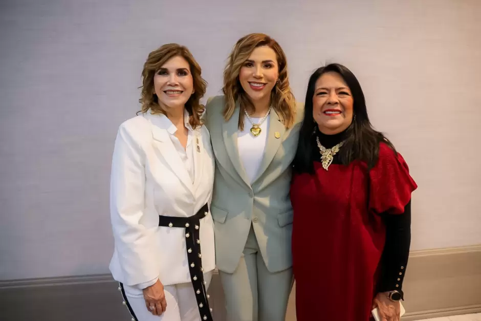 Encuentro Nacional de Alimentaci�n y Desarrollo Comunitario de los Sistema DIF