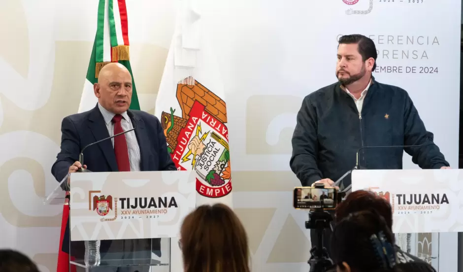 Exhortan a prevenir fraudes cibern�ticos y extorsiones telef�nicas en �poca navide�a