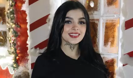 Karely Ru�z