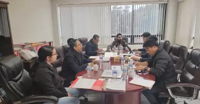 Autoridad sanitaria de la rep�blica de Corea del Sur