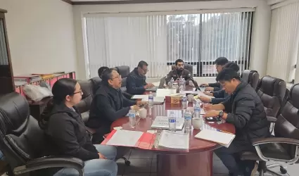 Autoridad sanitaria de la rep�blica de Corea del Sur