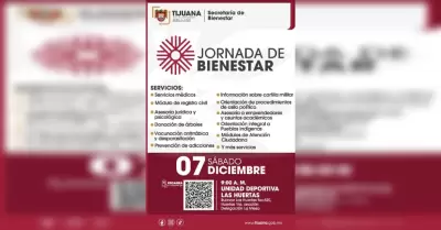 Sistema Municipal de Parques Tem�ticos