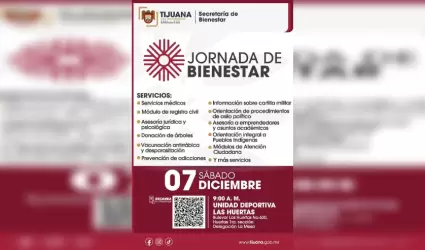 Sistema Municipal de Parques Tem�ticos
