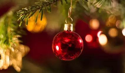 Navidad
