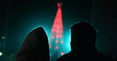 Noche de Luz: Tradici�n y Arte