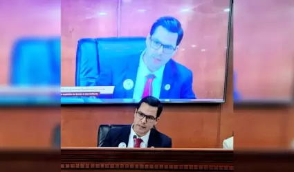 Humberto Valle