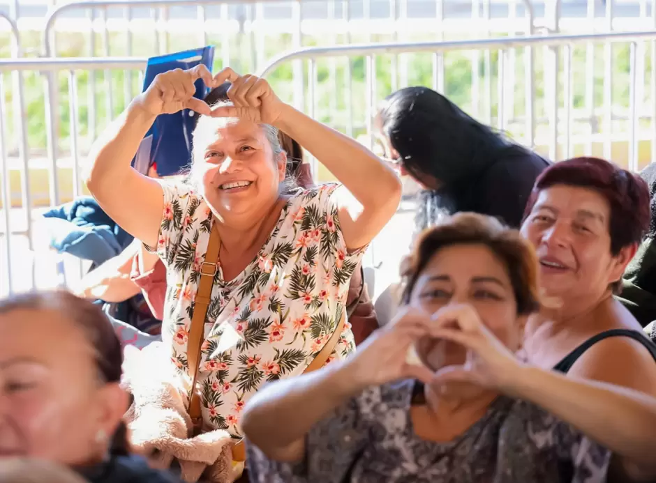 Encabeza gobernadora Marina del Pilar la graduaci�n de 130 nuevos polic�as en Baja California