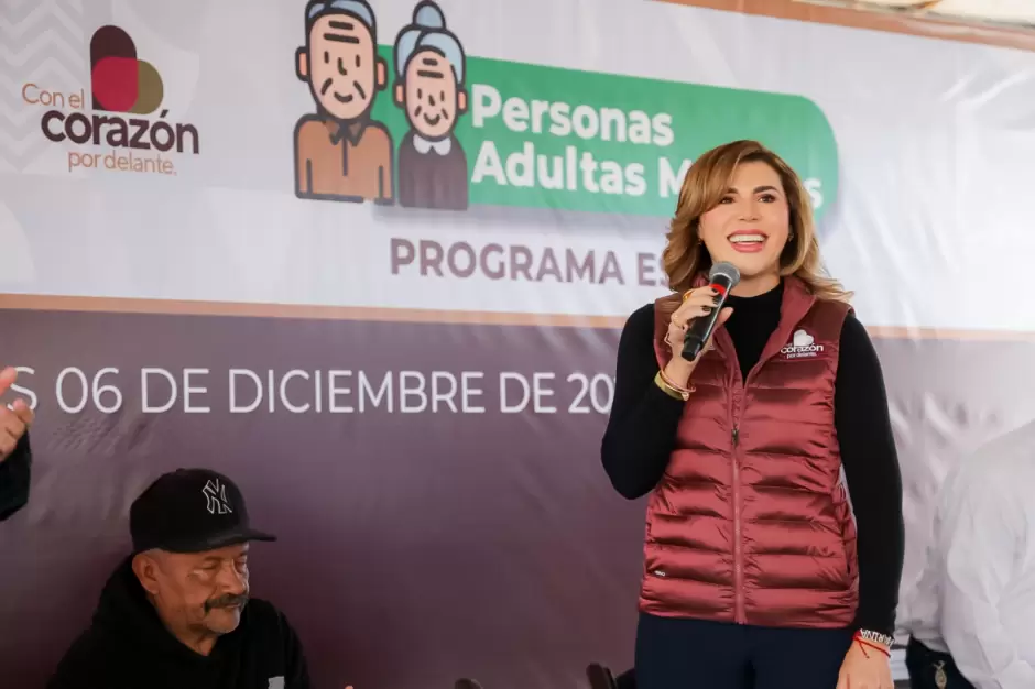 Encabeza gobernadora Marina del Pilar la graduaci�n de 130 nuevos polic�as en Baja California