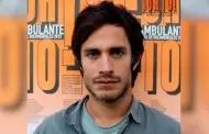 Gael Garc�a Bernal: Estos son los hijos del actor