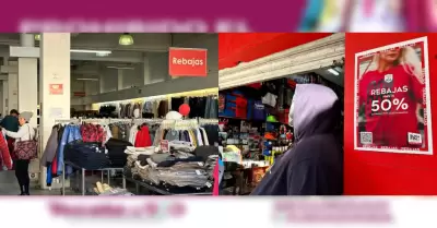 Prev� Canacope incremento de 30% en ventas durante temporada decembrina