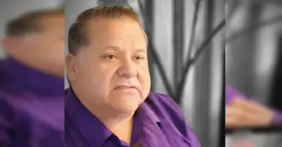 Humberto Vald�s Romero