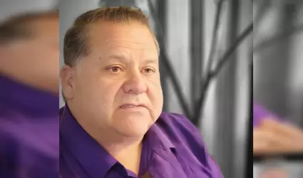 Humberto Vald�s Romero
