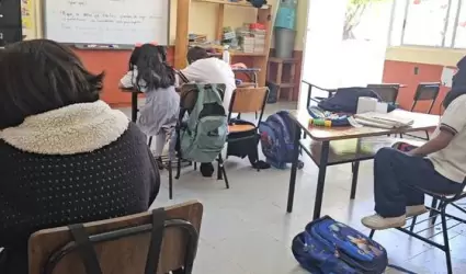 Pensamiento cr�tico y manejo de conflictos: el papel esencial de la educaci�n en