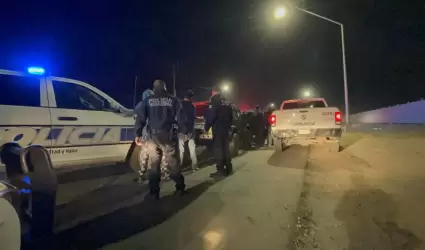 Operativo Honda: Polic�a Municipal aplica 29 infracciones y 5 veh�culos remolcad