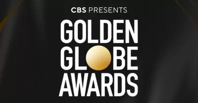 Globos de Oro