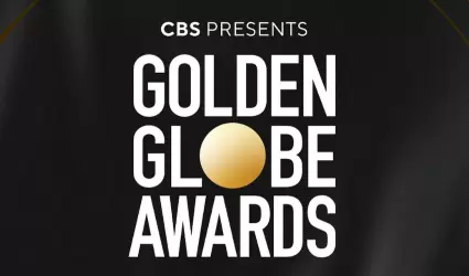 Globos de Oro