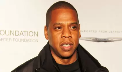 Jay-Z