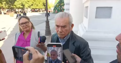 Rafael Acu�a Griego