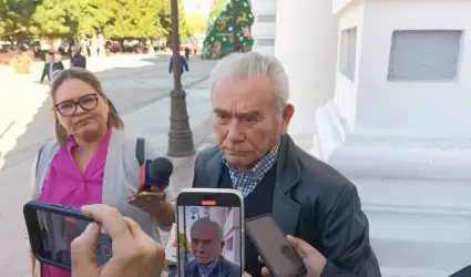 Rafael Acu�a Griego