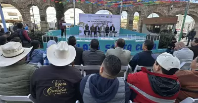Reforzar�n Cuadro de la Ciudad