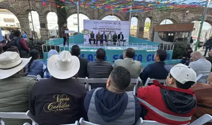 Reforzar�n Cuadro de la Ciudad