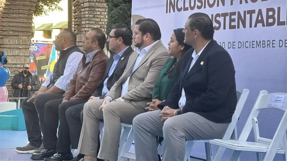 Reforzar�n Cuadro de la Ciudad