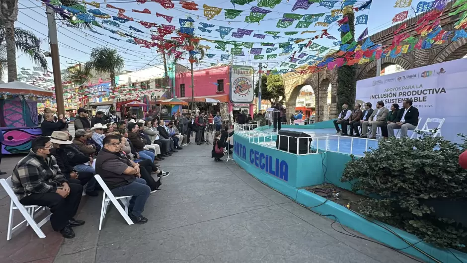 Reforzar�n Cuadro de la Ciudad