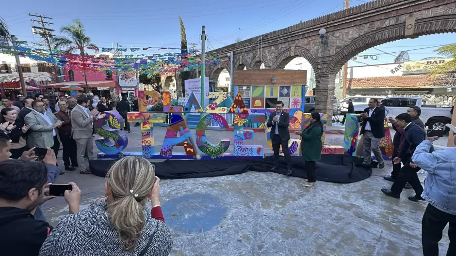 Reforzar�n Cuadro de la Ciudad