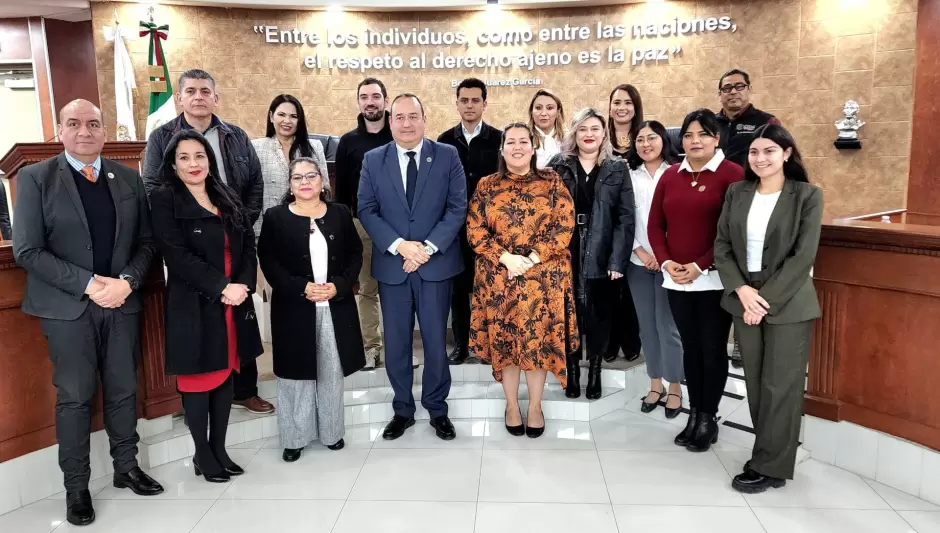 Comisi�n Estatal de Derechos Humanos