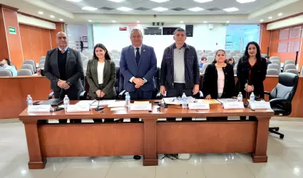 Comisi�n Estatal de Derechos Humanos