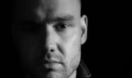 Liam Payne