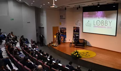 Di�logo sobre ciberseguridad e inteligencia artificial