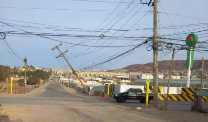 Poste
