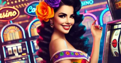 Registrar en Pin-Up es f�cil y r�pido, descubre c�mo acceder a la p�gina.