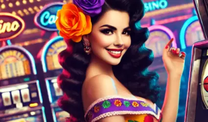 Registrar en Pin-Up es f�cil y r�pido, descubre c�mo acceder a la p�gina.