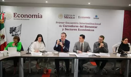 Marcelo Ebrard