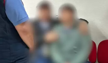 V�ctimas de enga�o telef�nico