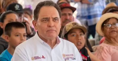 J. Adri�n Medina Amarillas