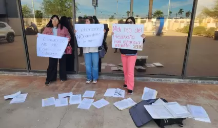 Asociaci�n Nacional de Estancias Infantiles en Sonora